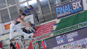 serie b c foto simone ferraro sfa 2023a copia